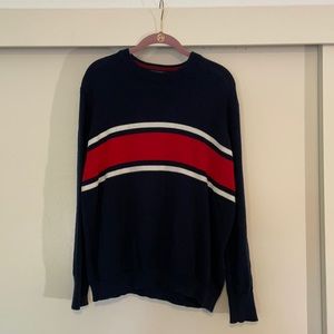 Brandy Melville Sweater - One Size